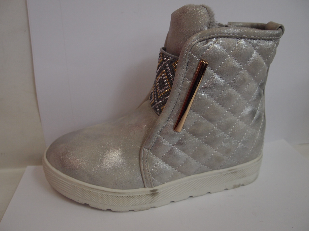 8168-5 ( SIZE 31/36 )