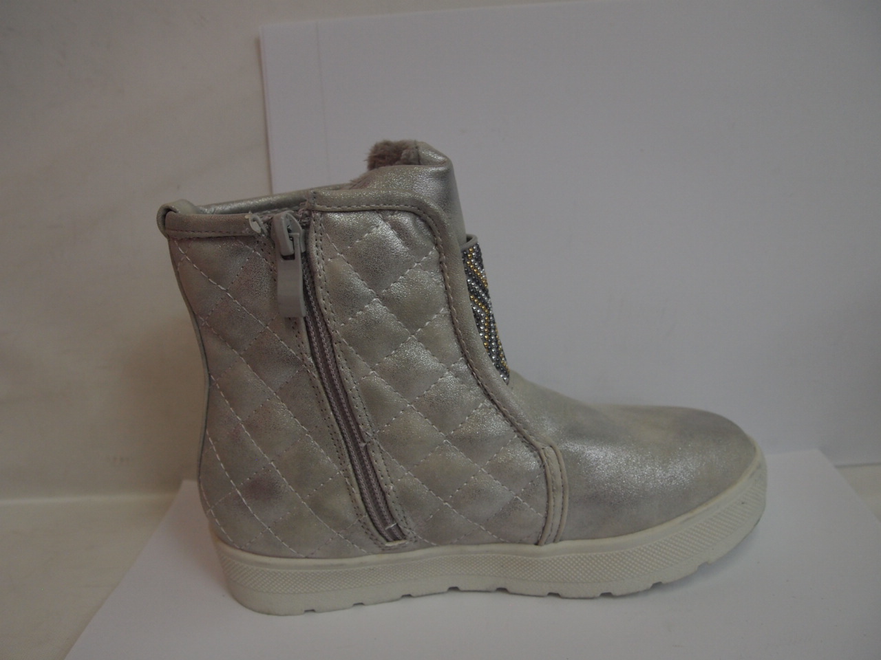 8168-5 ( SIZE 31/36 )