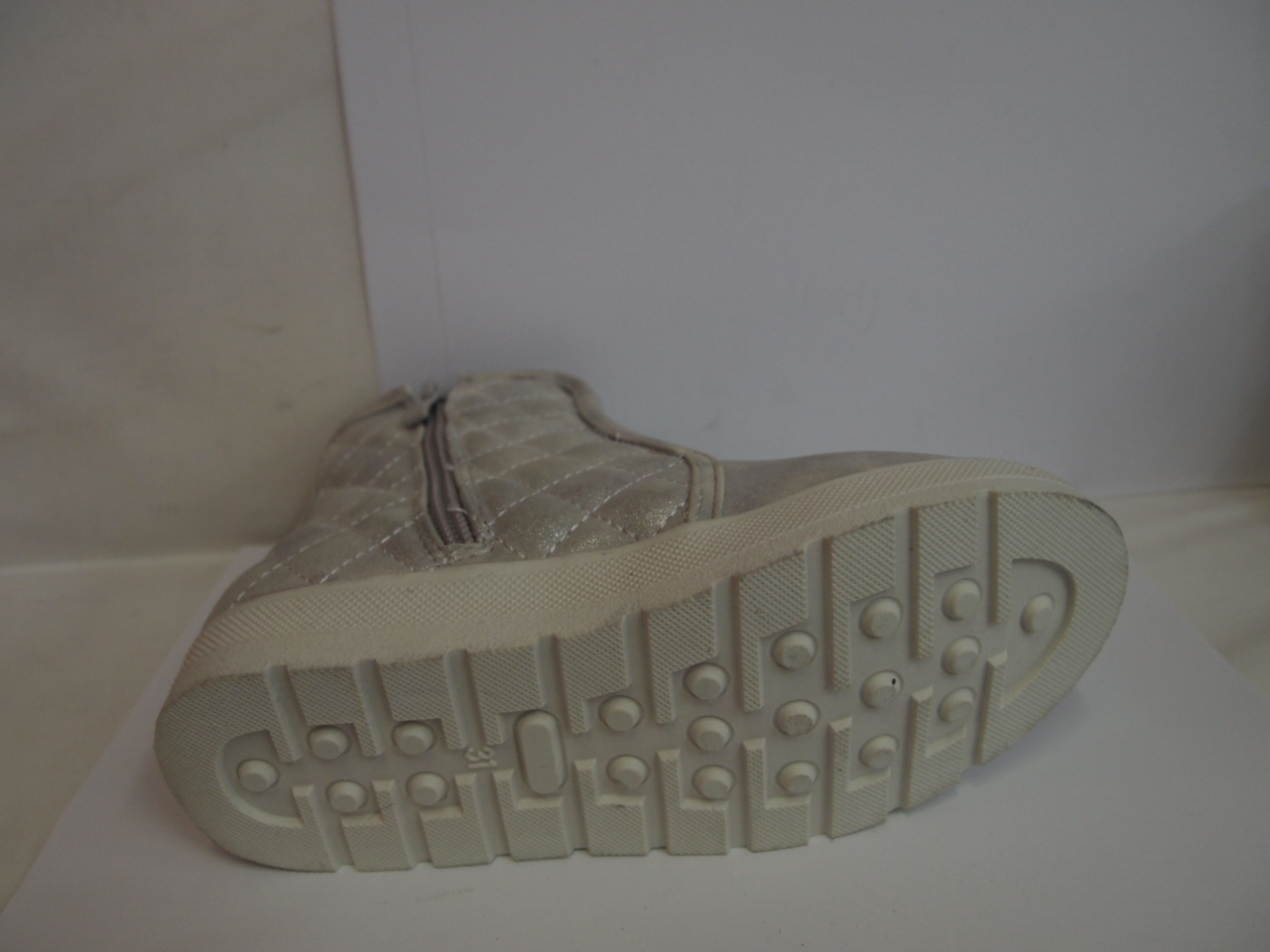 8168-5 ( SIZE 31/36 )