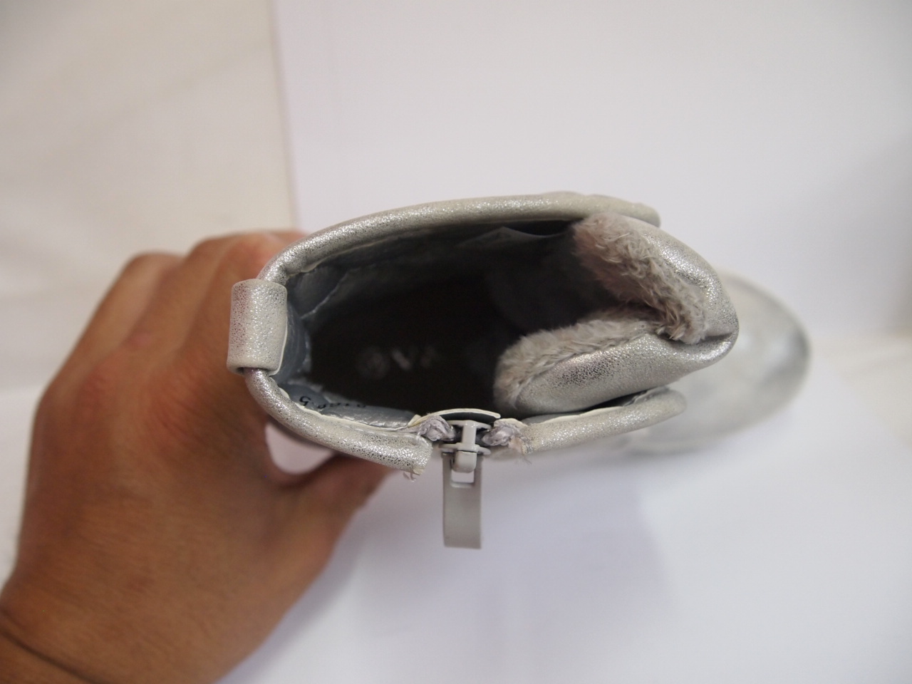 8168-5 ( SIZE 31/36 )