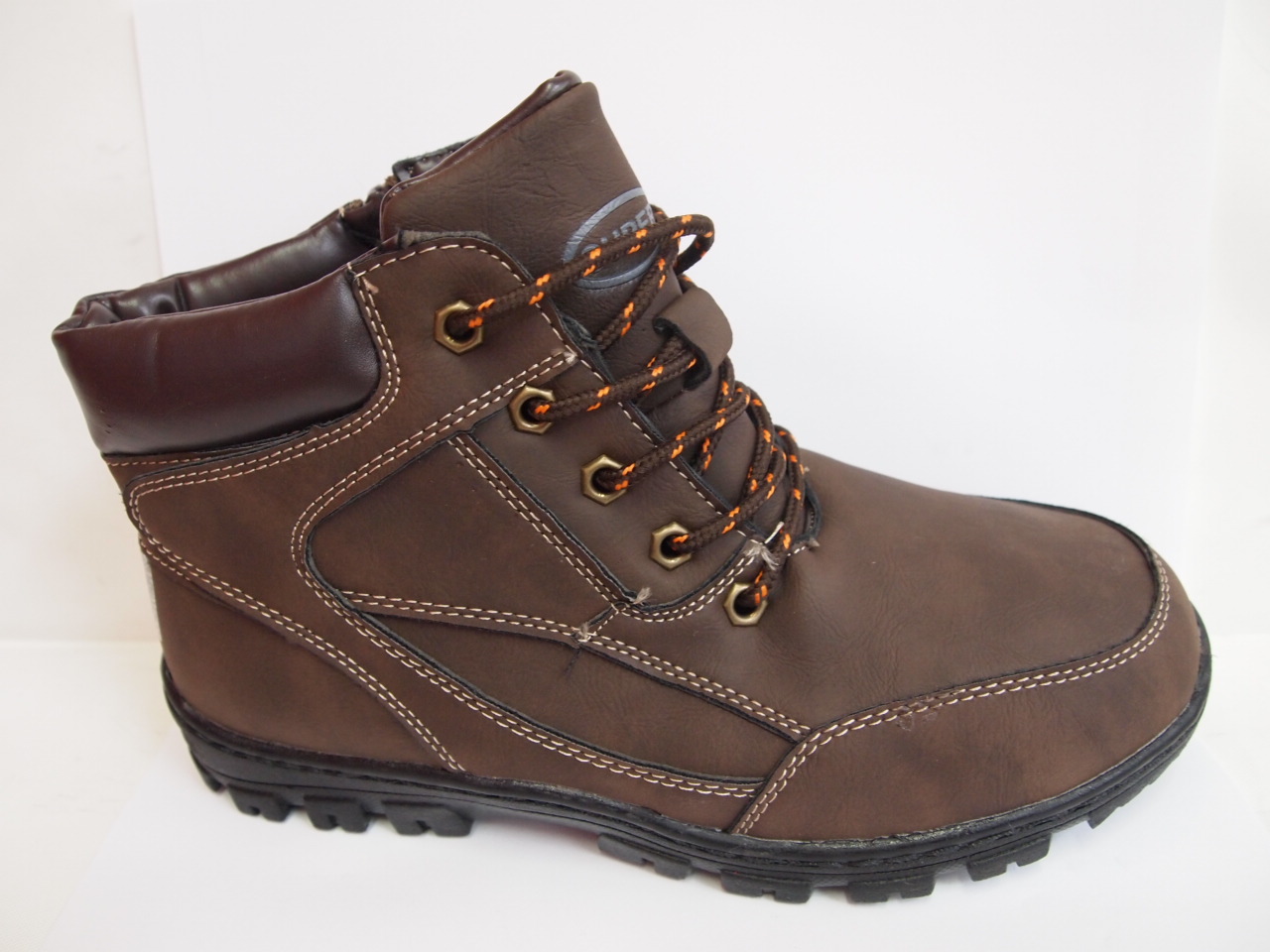 B2450 ( SIZE 39/43 )