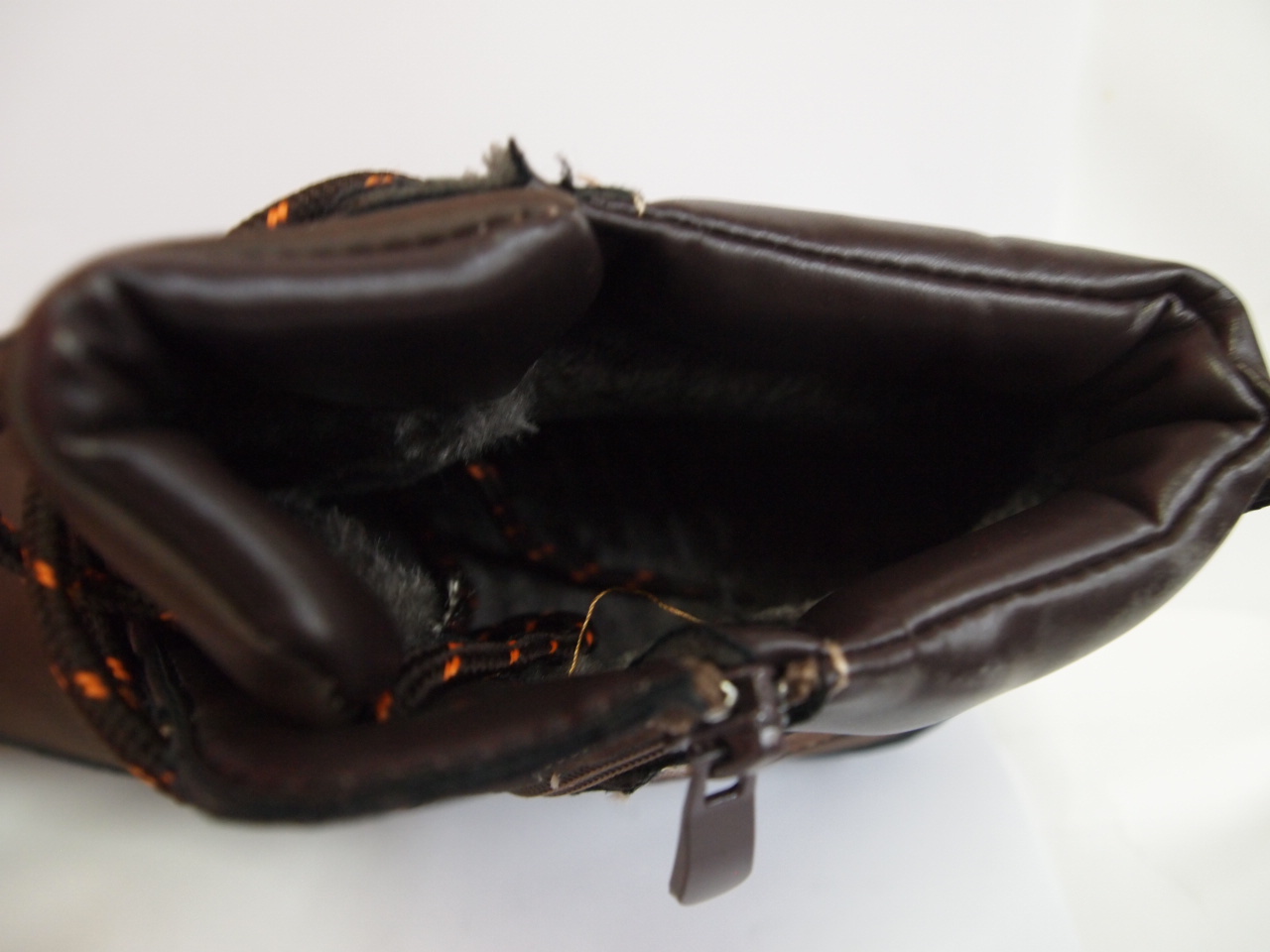 B2450 ( SIZE 39/43 )