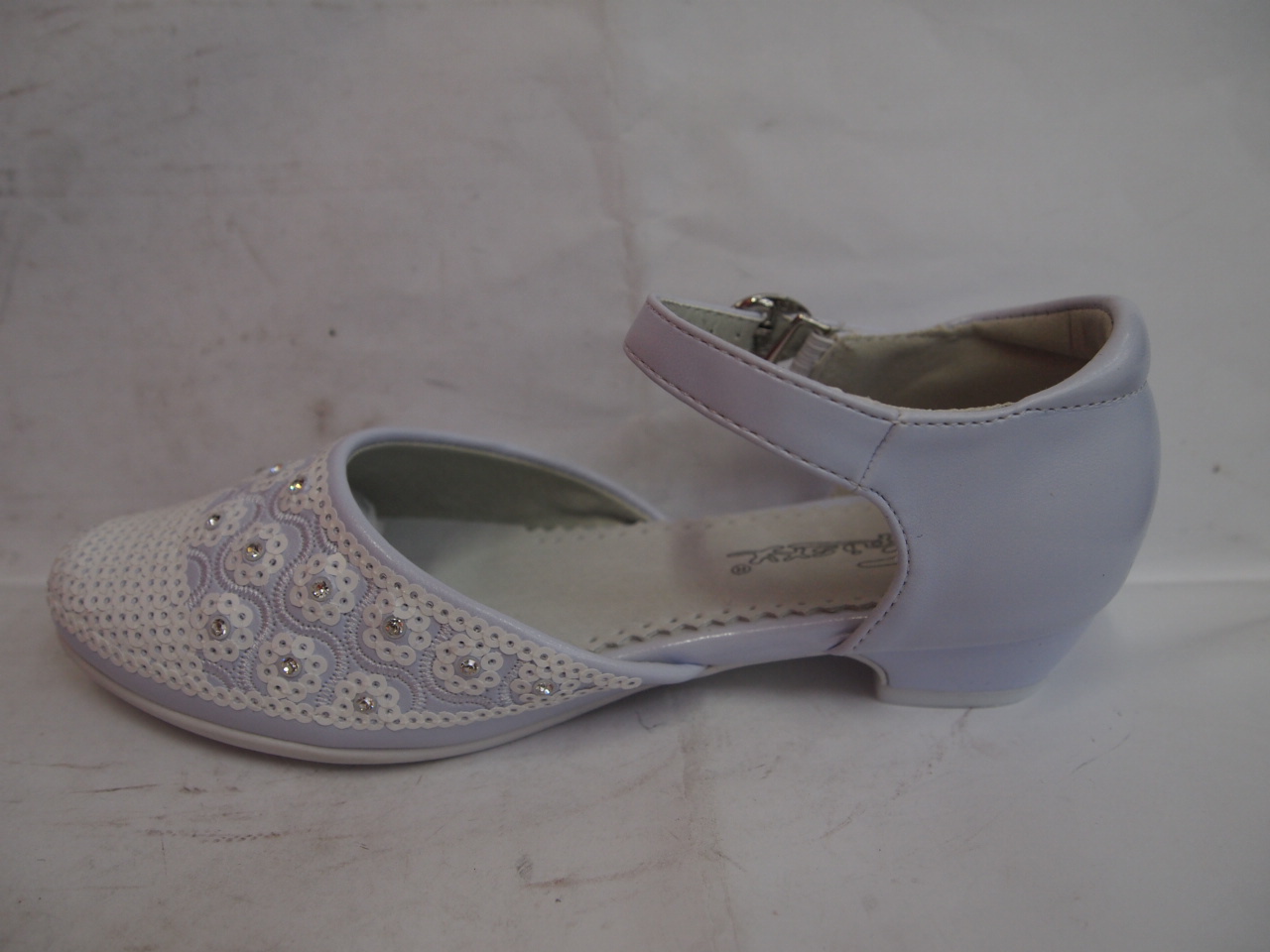 W3388 ( SIZE 37/42 )