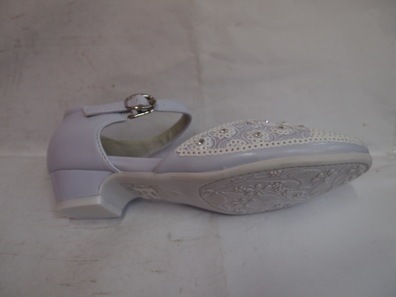 W3388 ( SIZE 37/42 )