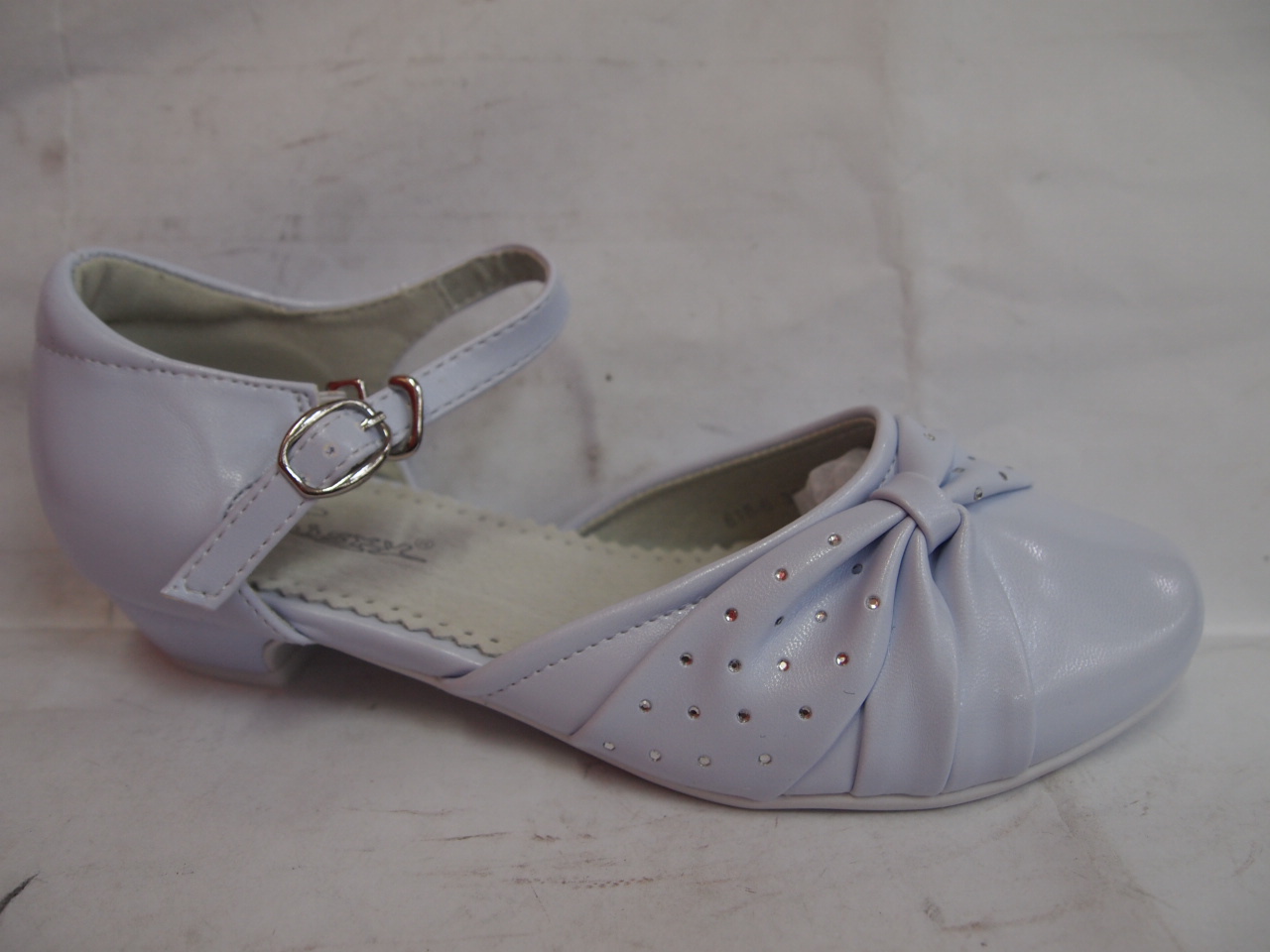 W3388 ( SIZE 37/42 )