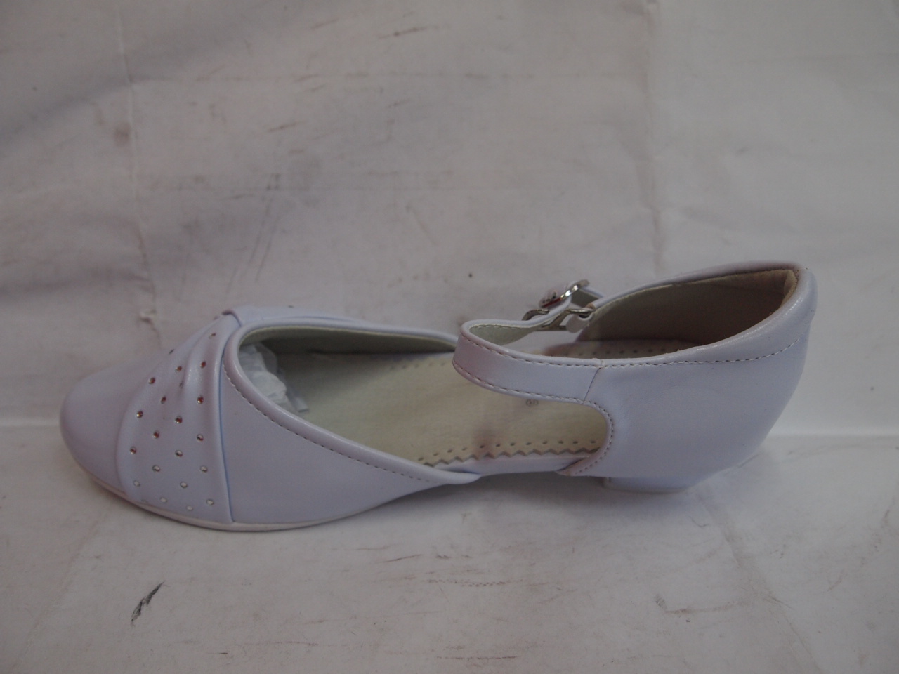 W3388 ( SIZE 37/42 )