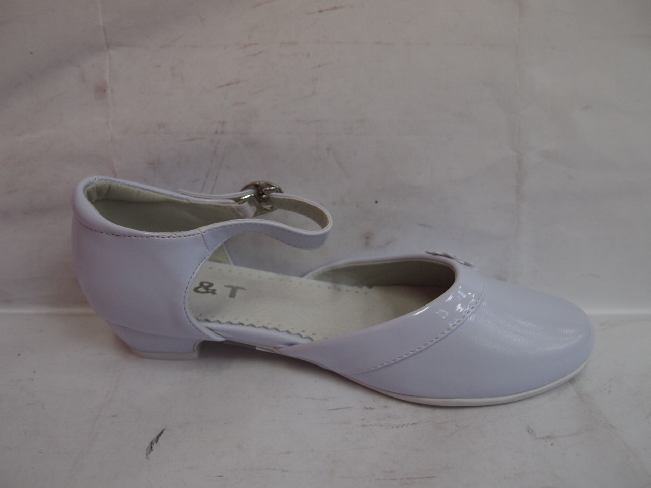 R9009F ( SIZE 37/42 )