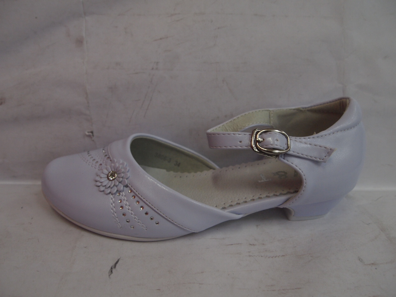 R9010F ( SIZE 37/42 )