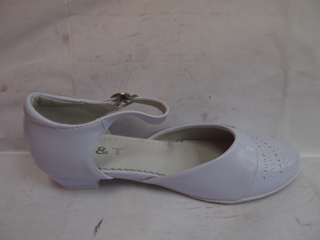 R9010F ( SIZE 37/42 )