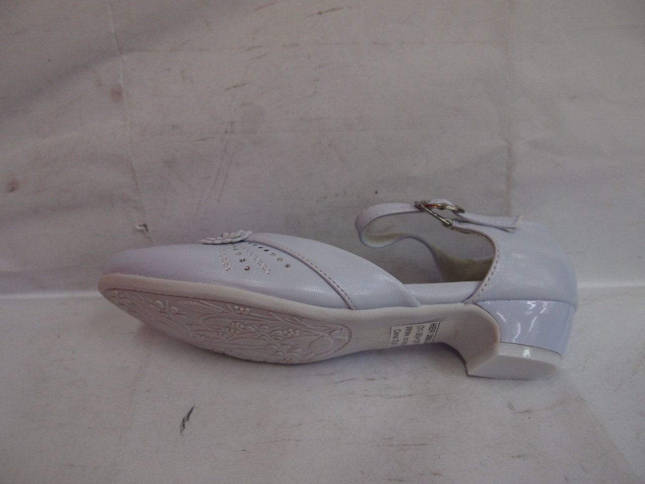 R9010F ( SIZE 37/42 )