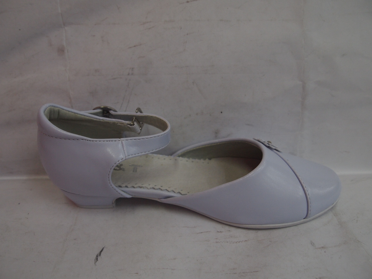 R9016F ( SIZE 37/42 )