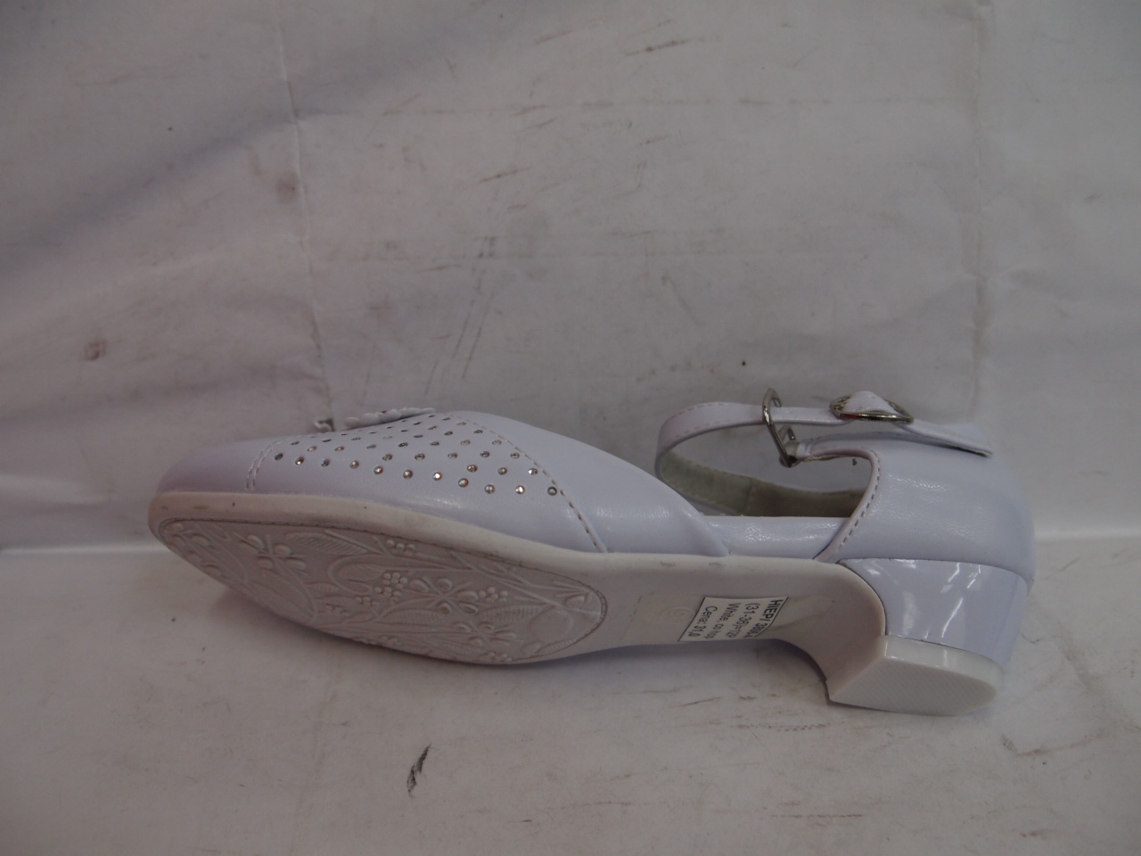 R9016F ( SIZE 37/42 )