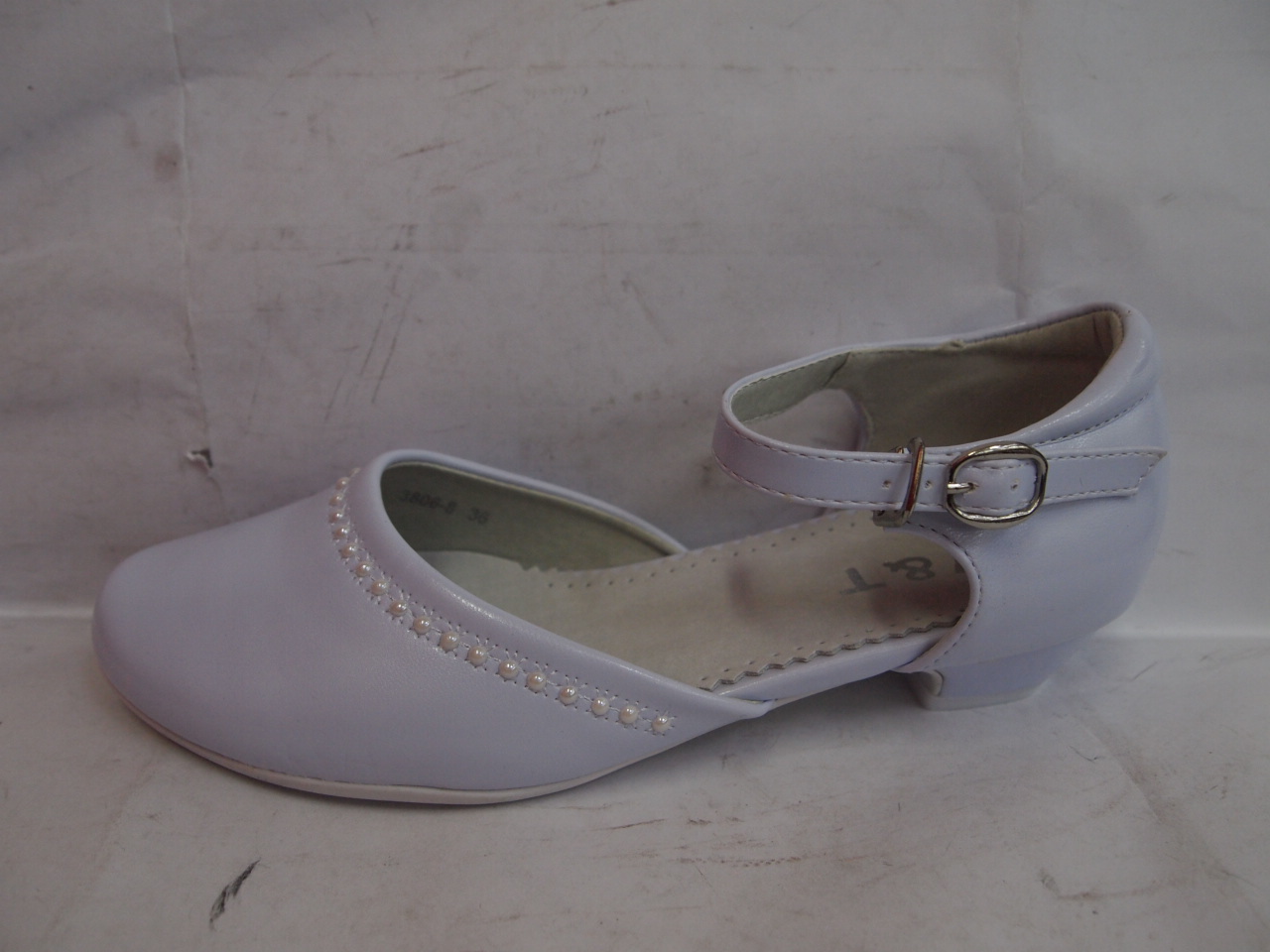 R9016F ( SIZE 37/42 )