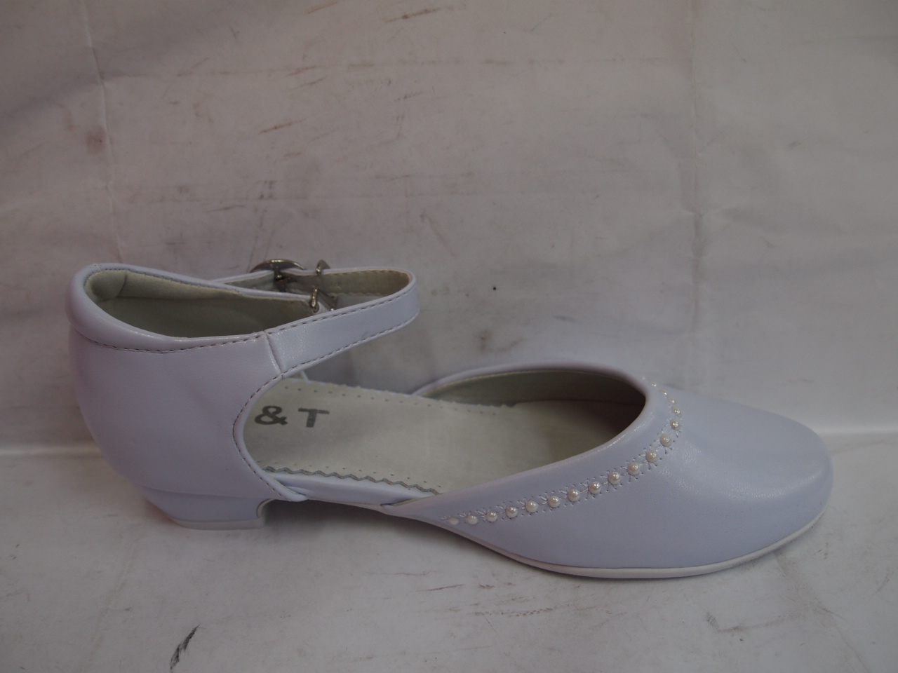 R9001F ( SIZE 37/42 )