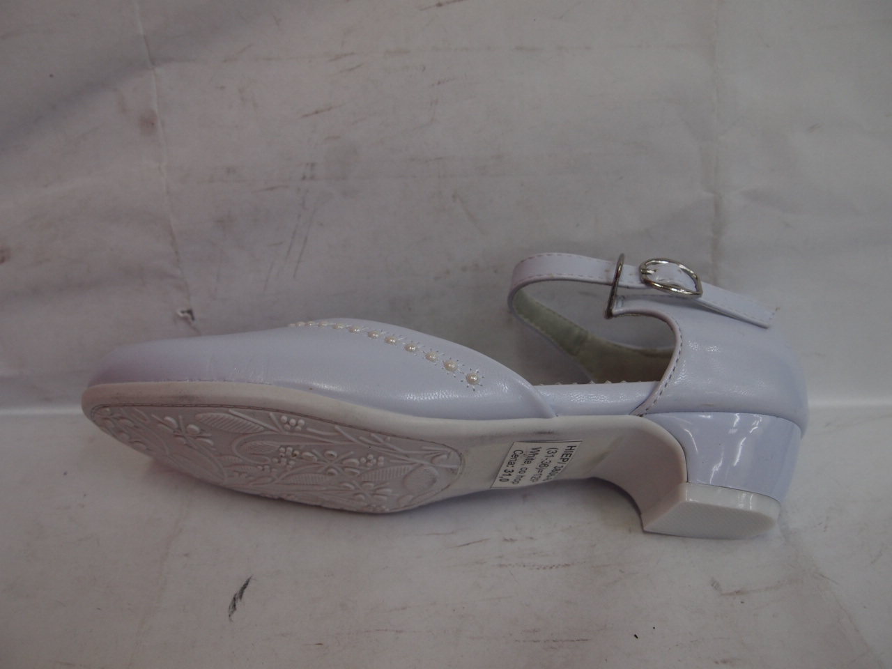 R9001F ( SIZE 37/42 )