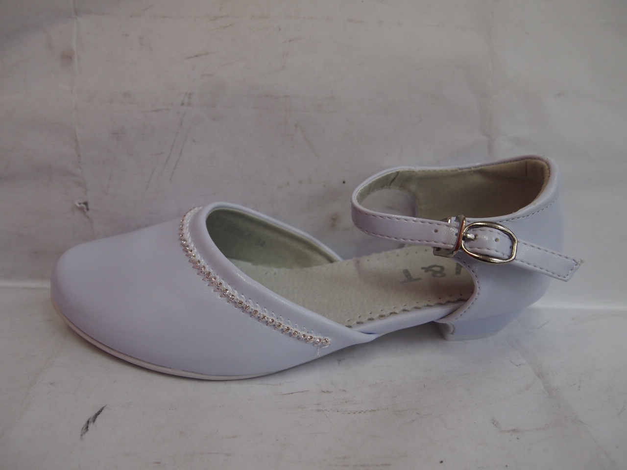 R9001F ( SIZE 37/42 )
