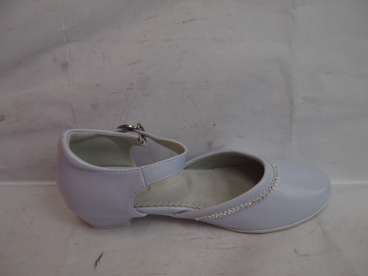 R9001F ( SIZE 37/42 )