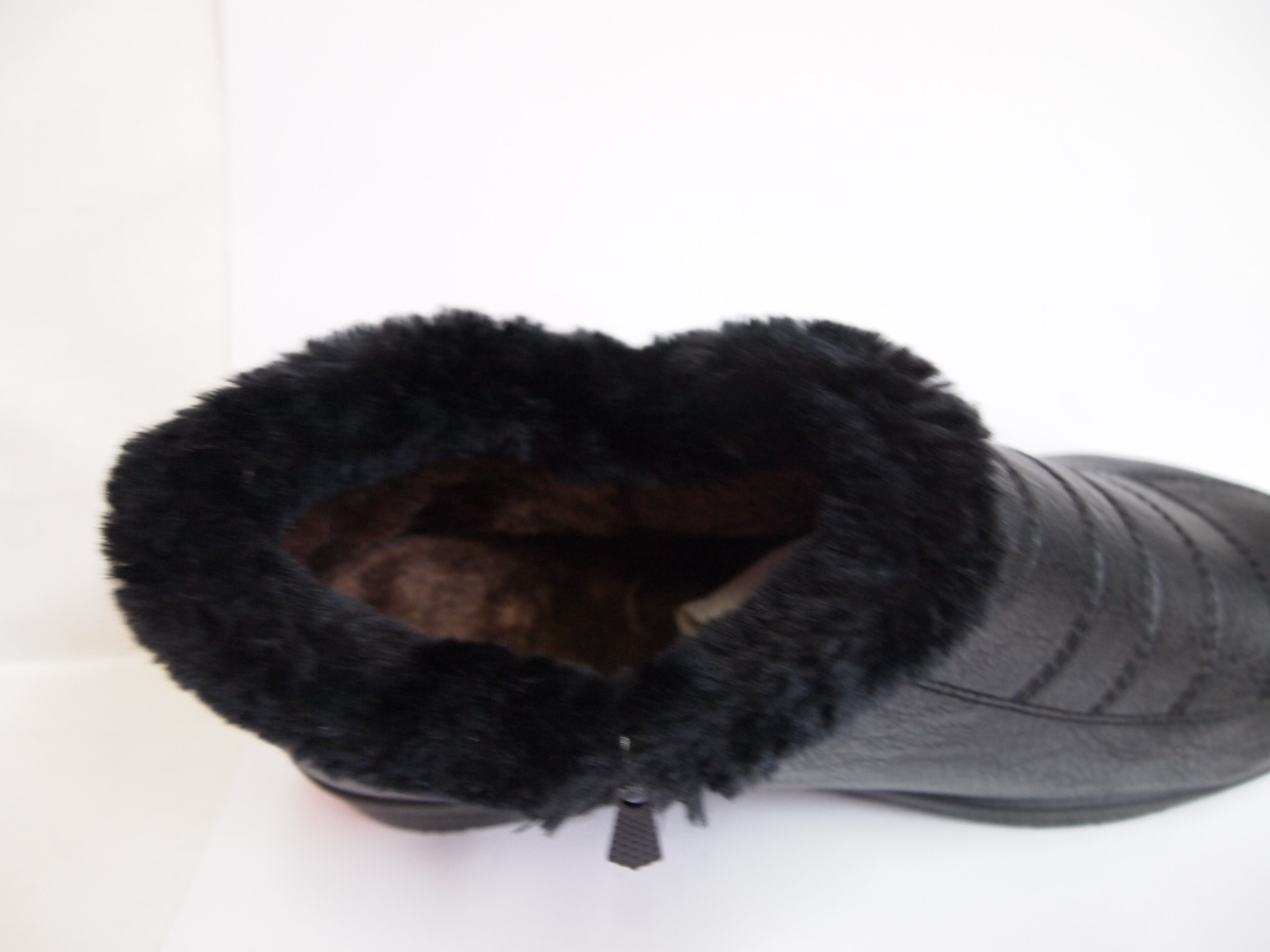 E592-1 (SIZE 37/42 )