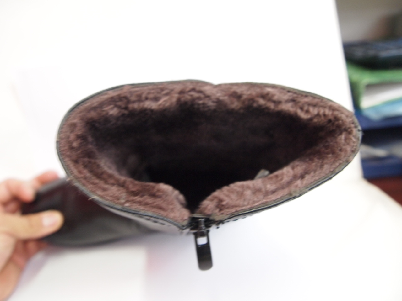 B01107 (SIZE 37/42 )