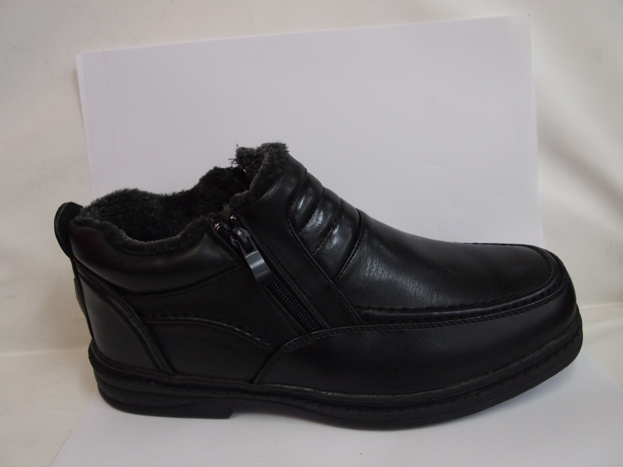 A503 (SIZE 41/46 )