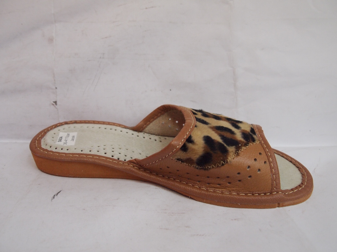 B16( SIZE 36/41 )