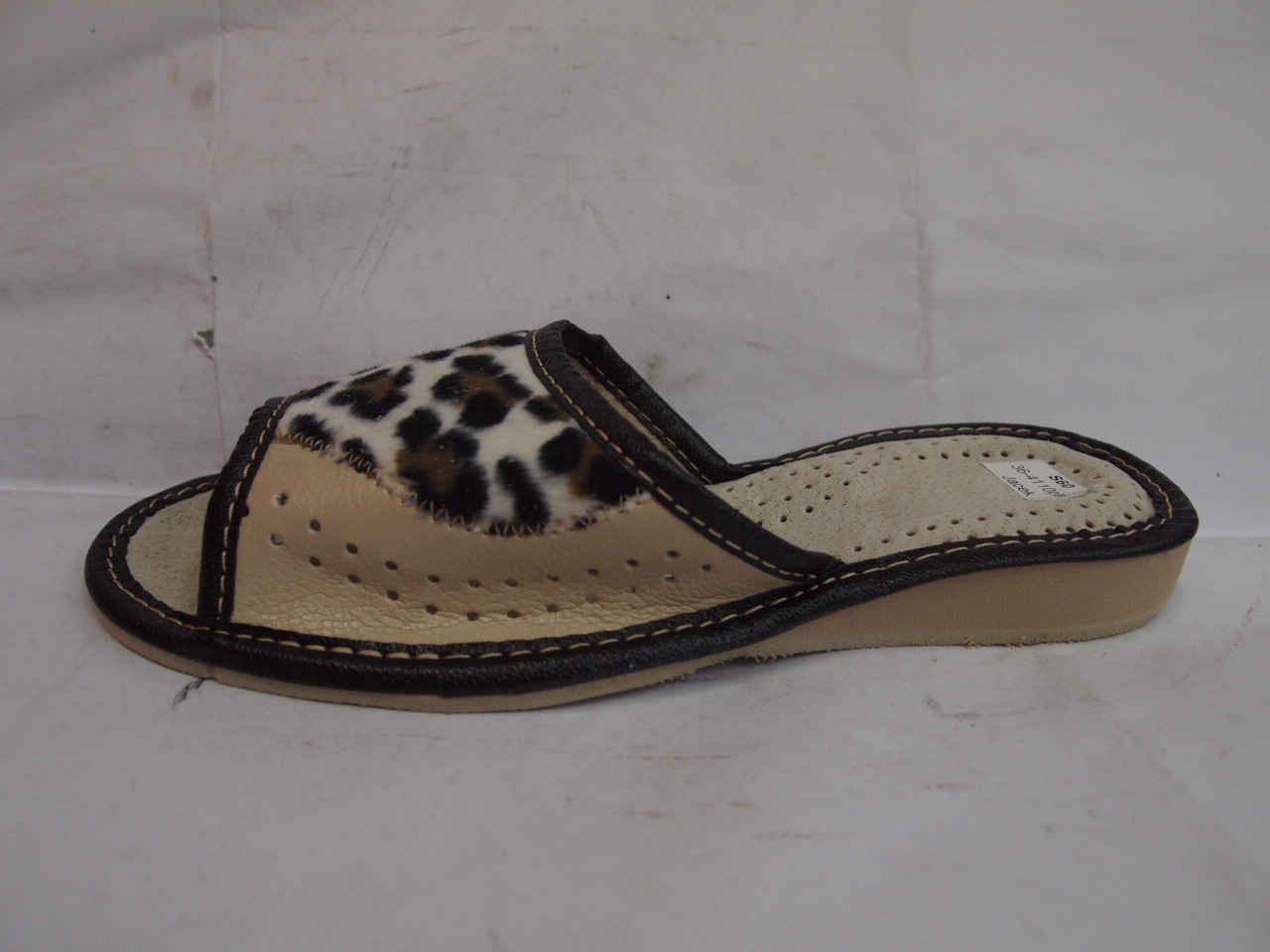 B16( SIZE 36/41 )