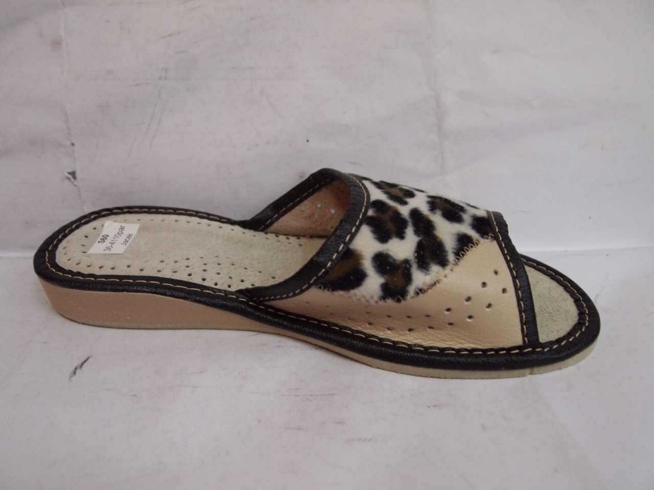 B16( SIZE 36/41 )