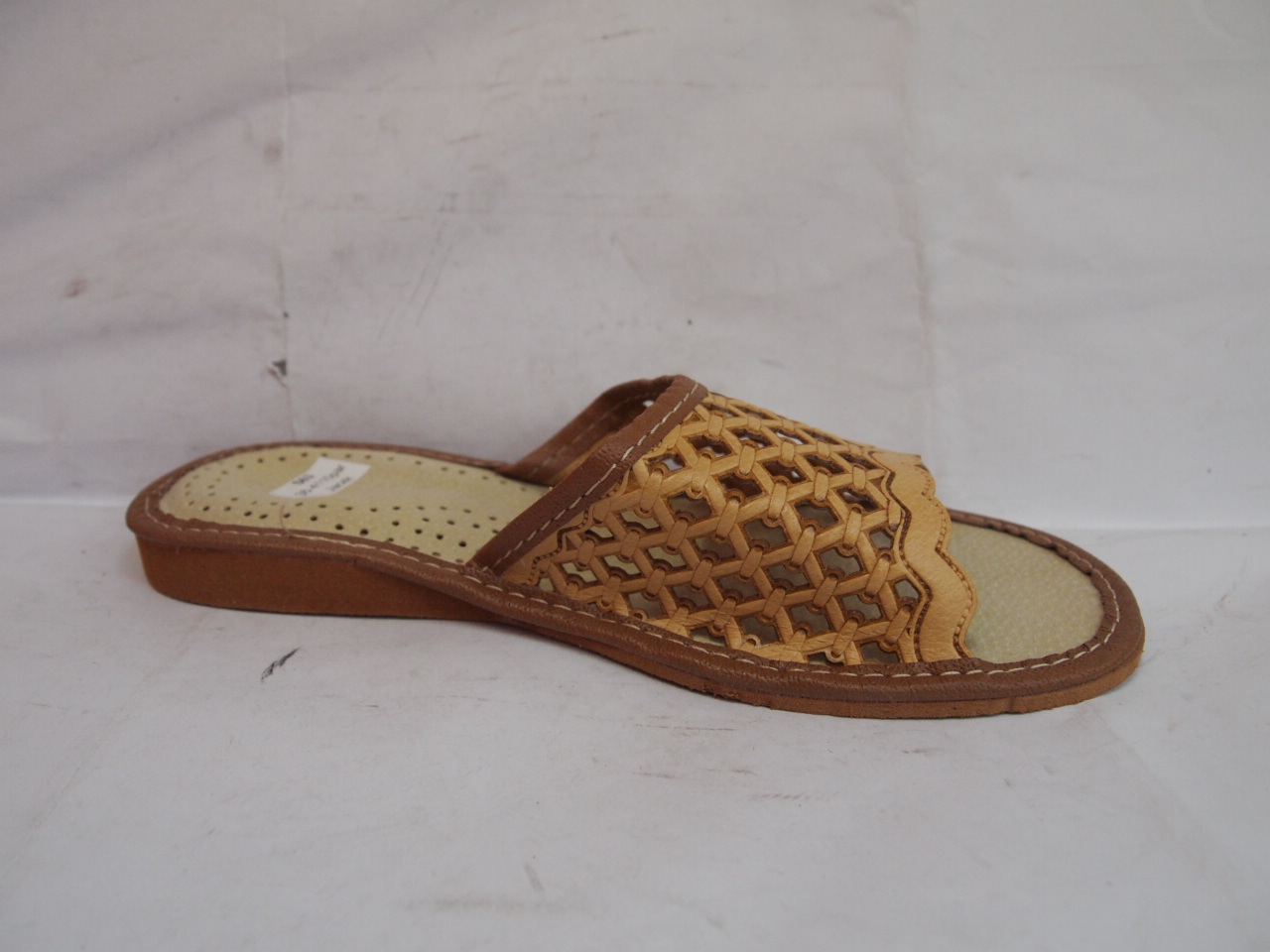 B11B ( SIZE 36/45 )