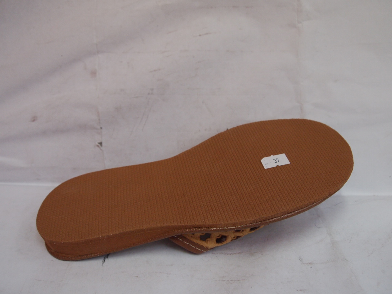 B11B ( SIZE 36/45 )
