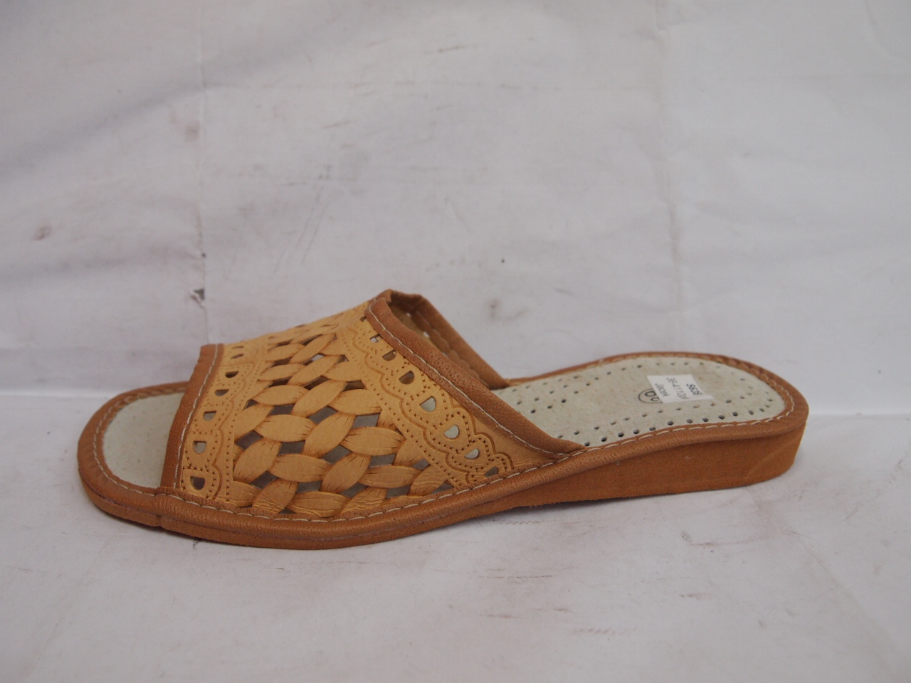 B11B ( SIZE 36/45 )