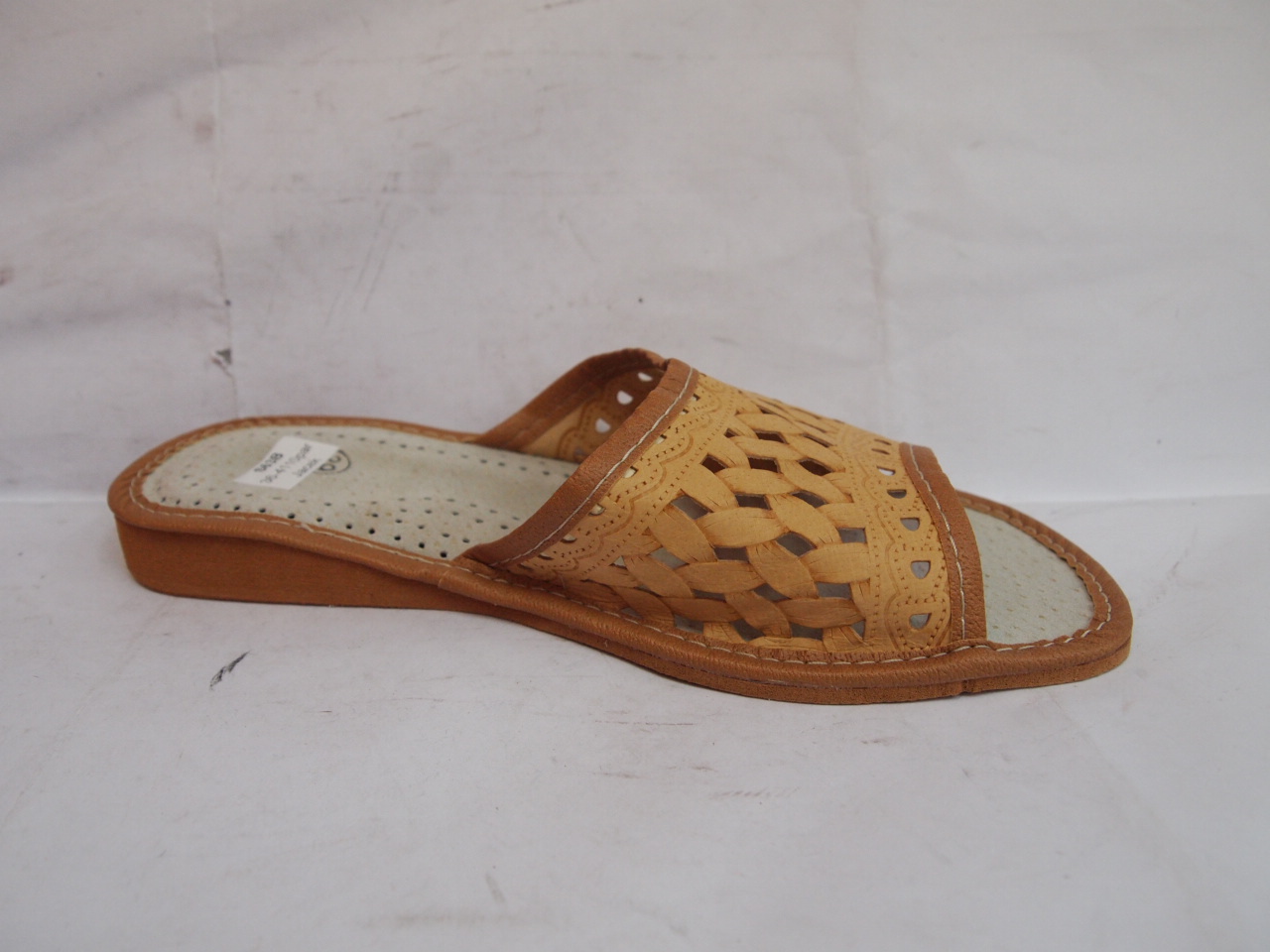 B11B ( SIZE 36/45 )