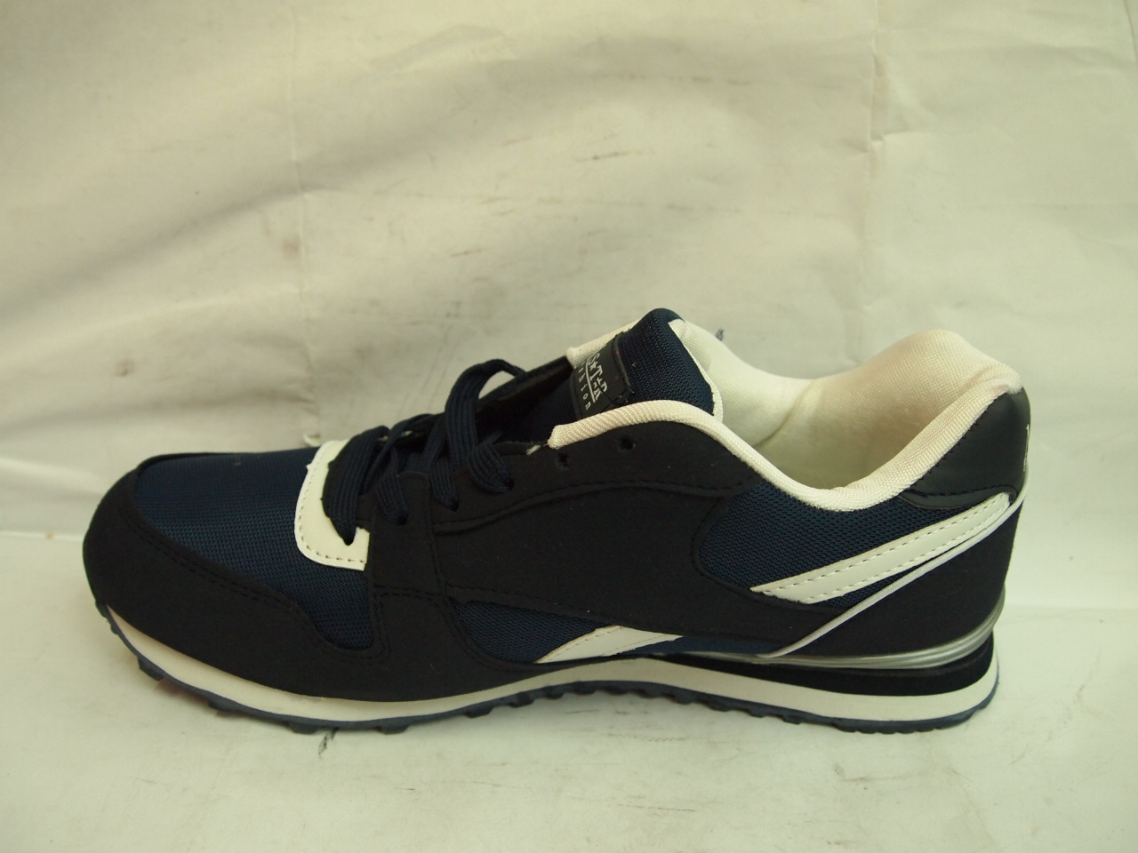 BA-3 ( SIZE 36/41 )