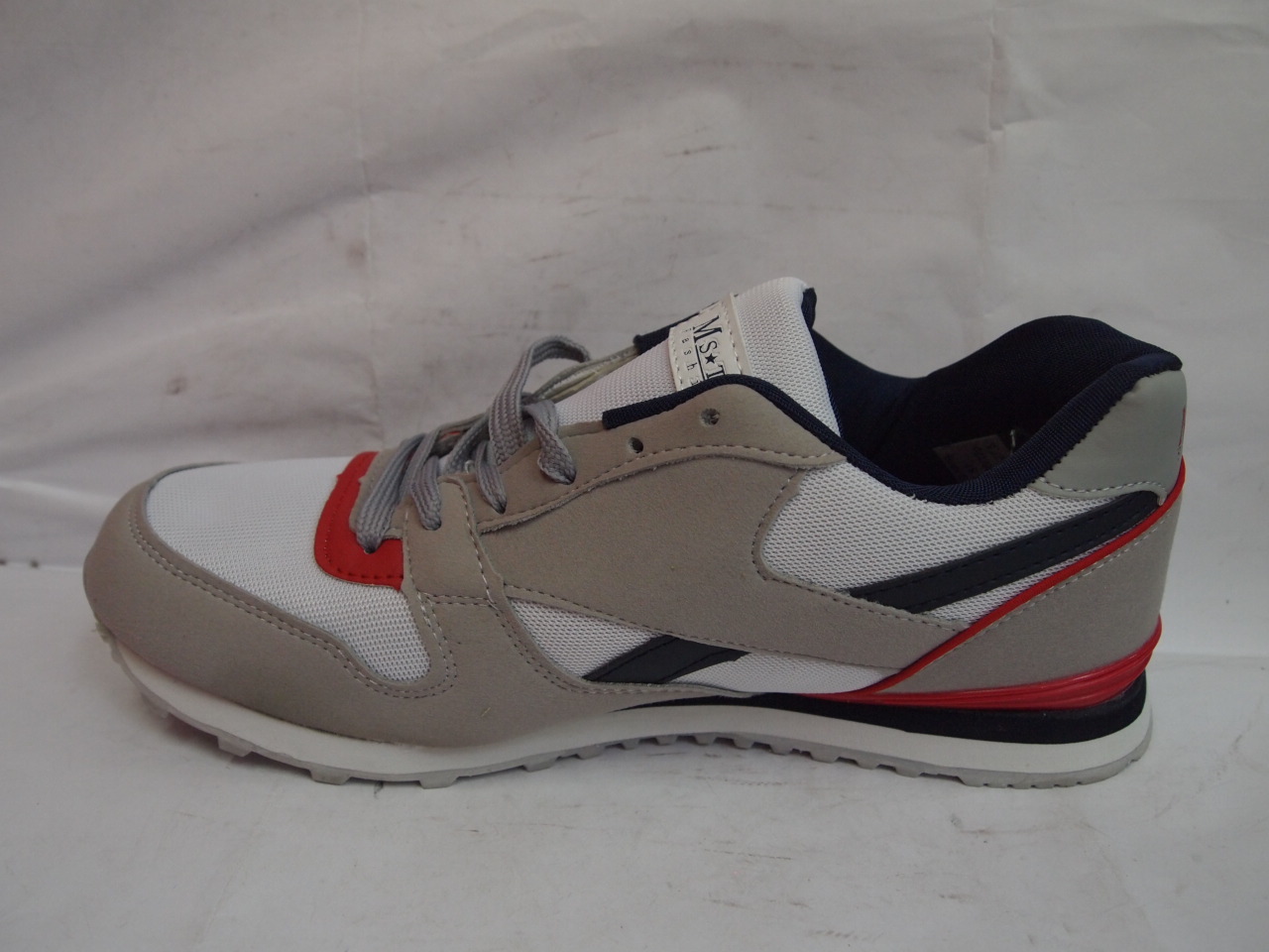 58-01 ( SIZE 36/41 )