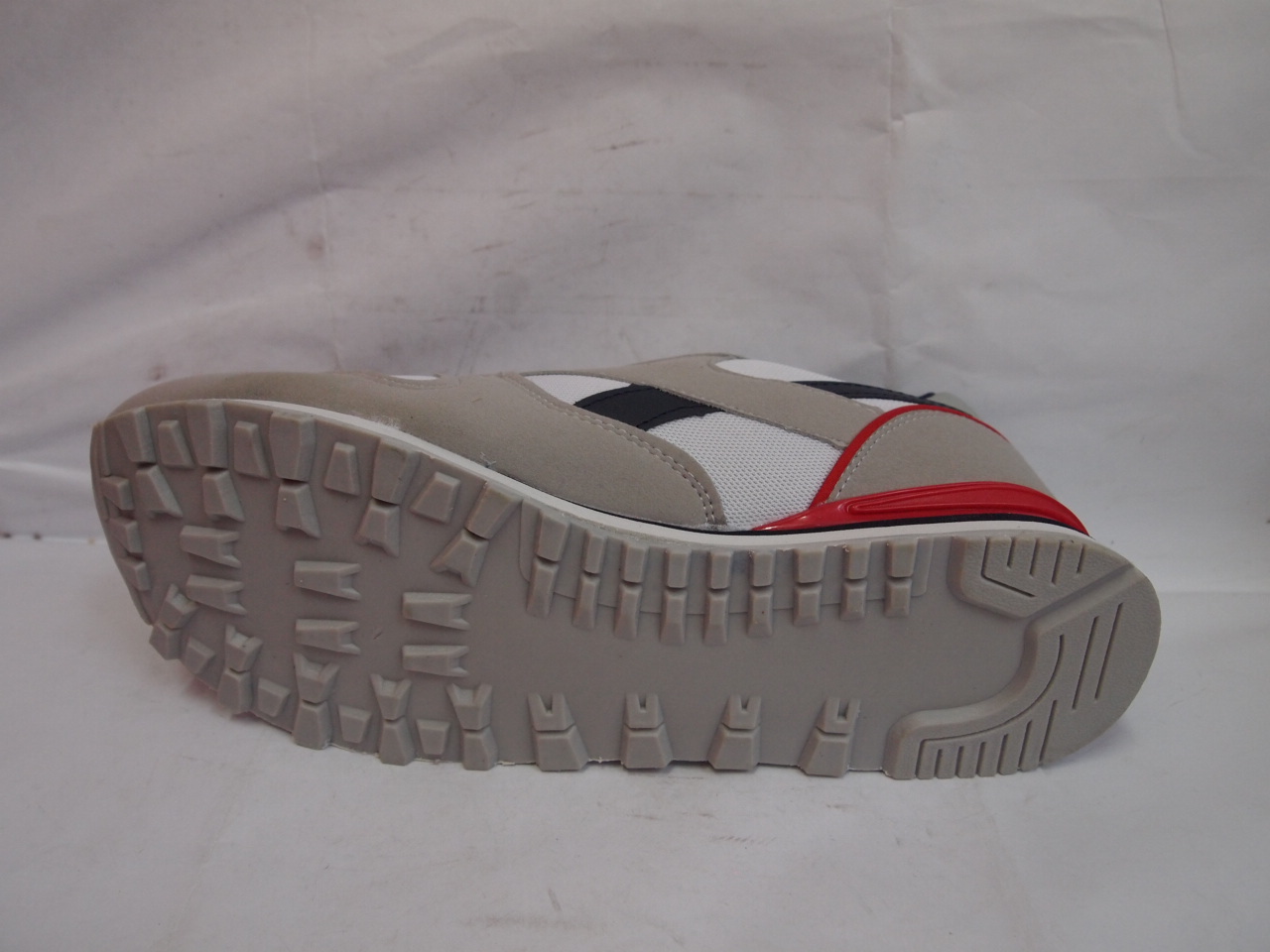 58-01 ( SIZE 36/41 )