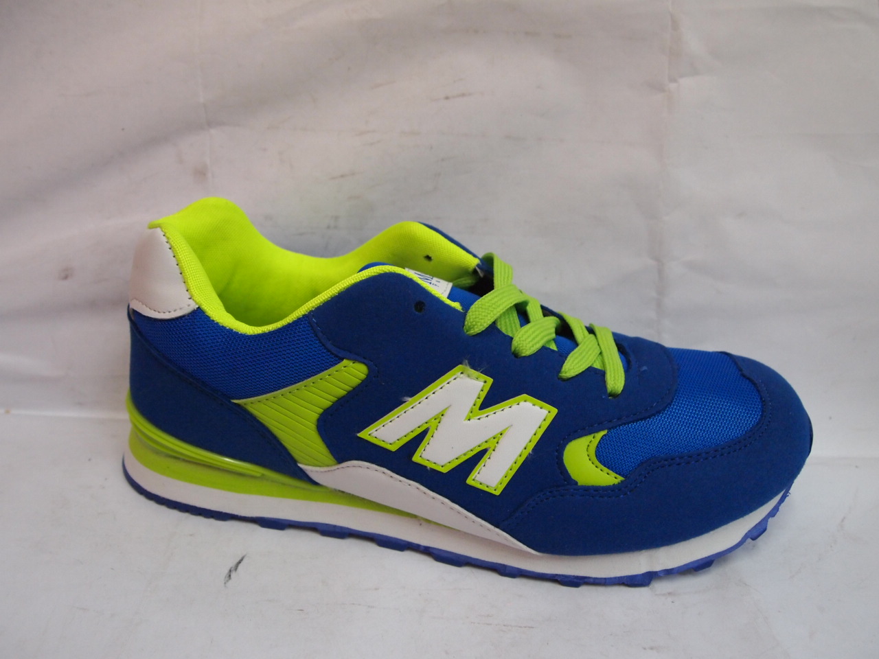 58-01 ( SIZE 36/41 )