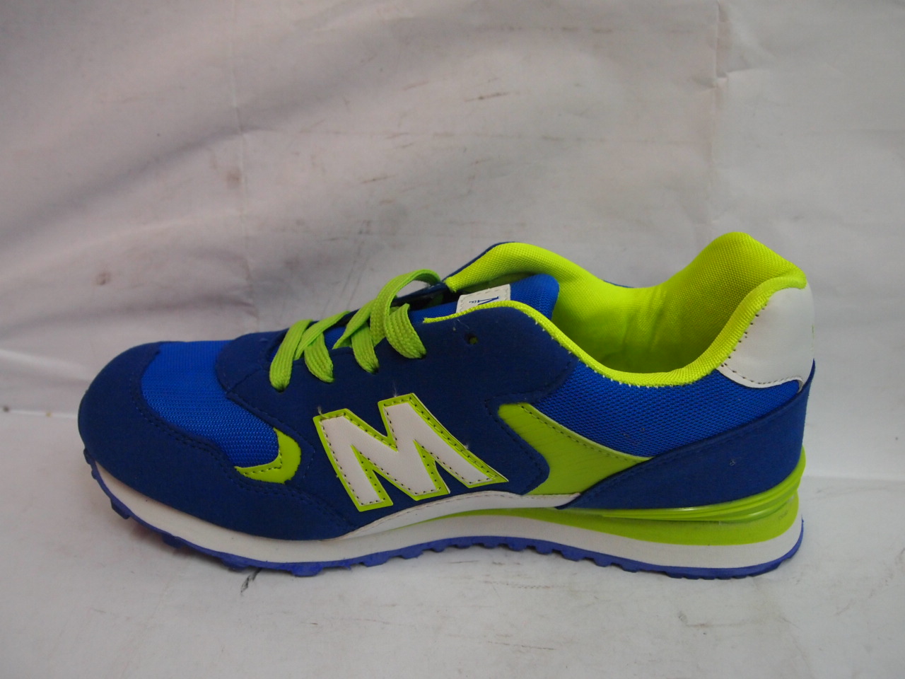 58-01 ( SIZE 36/41 )
