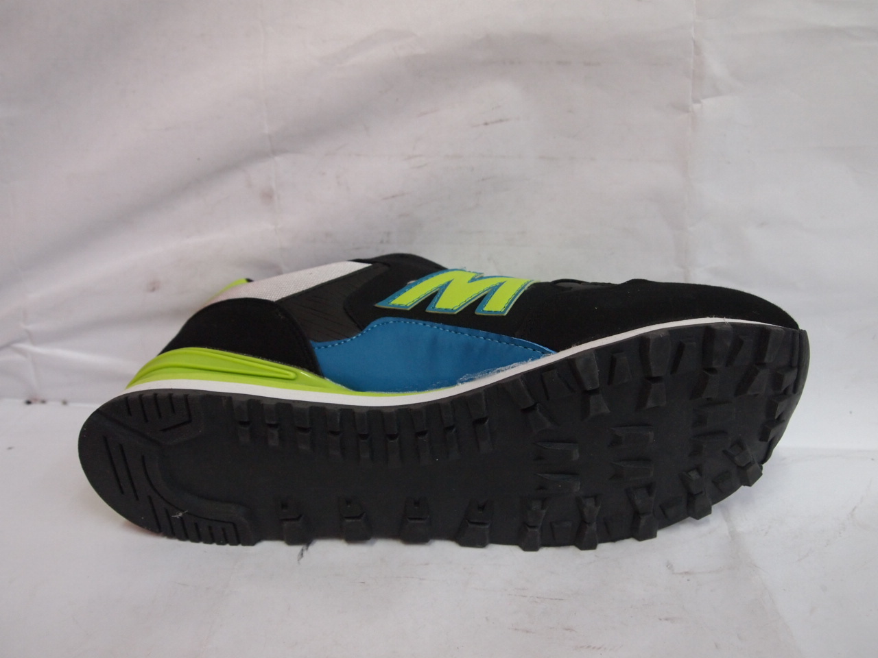 041 ( SIZE 40/46 )