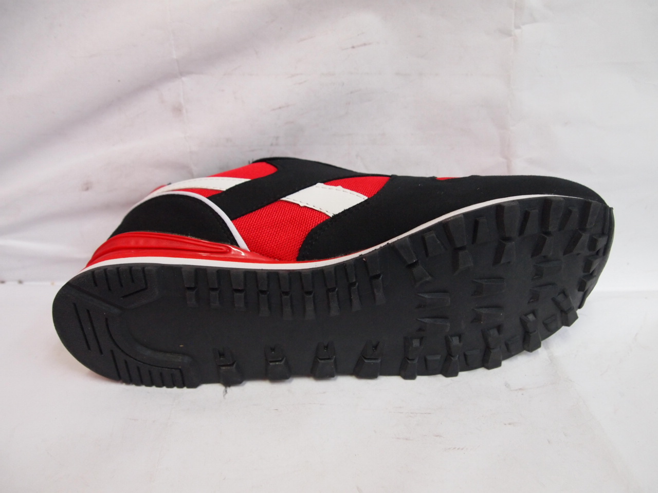059-01 ( SIZE 36/41 )