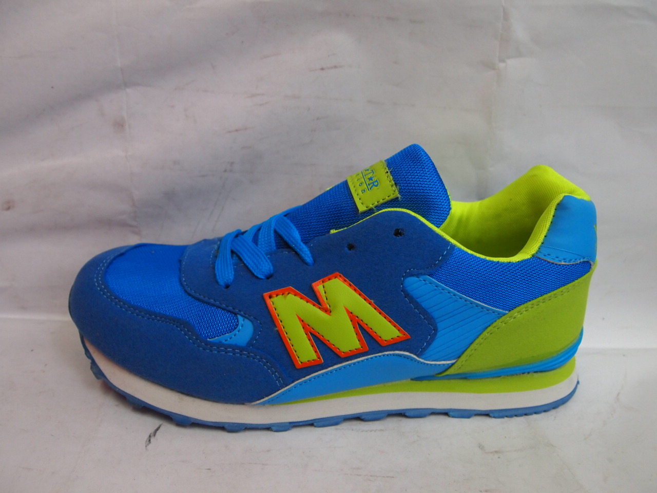 059-01 ( SIZE 36/41 )