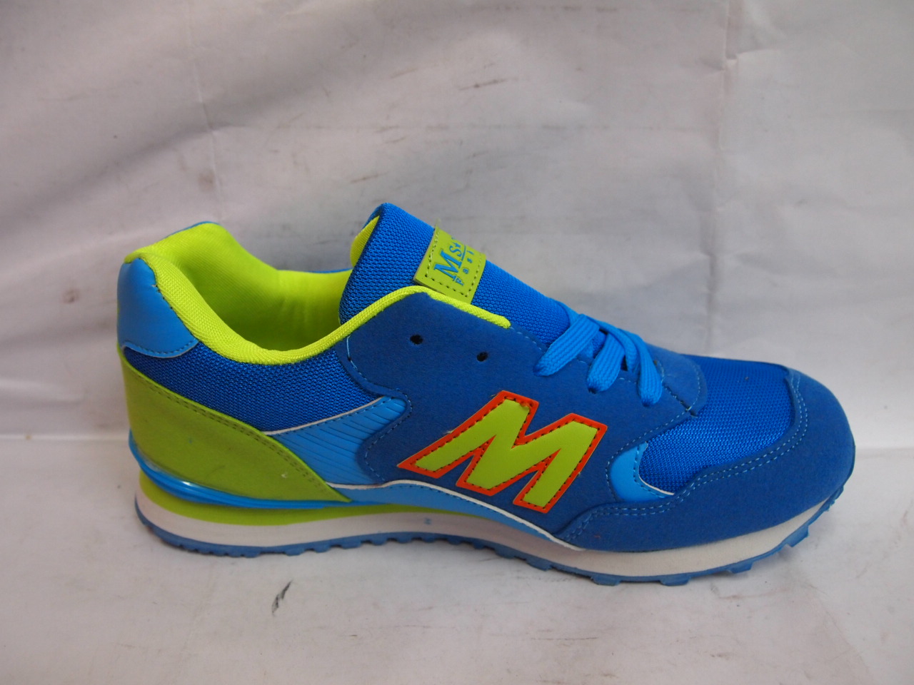 059-01 ( SIZE 36/41 )