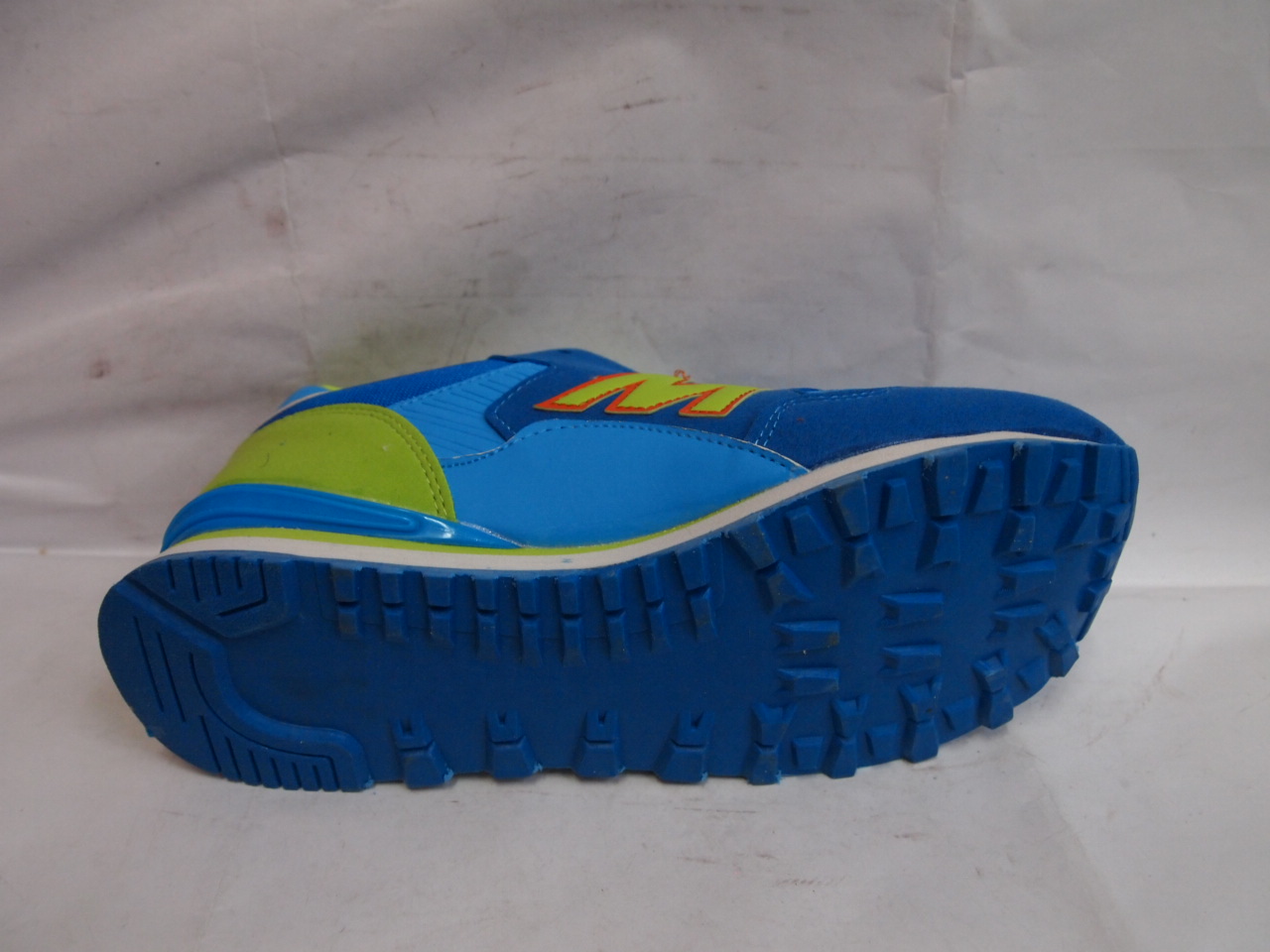 059-01 ( SIZE 36/41 )