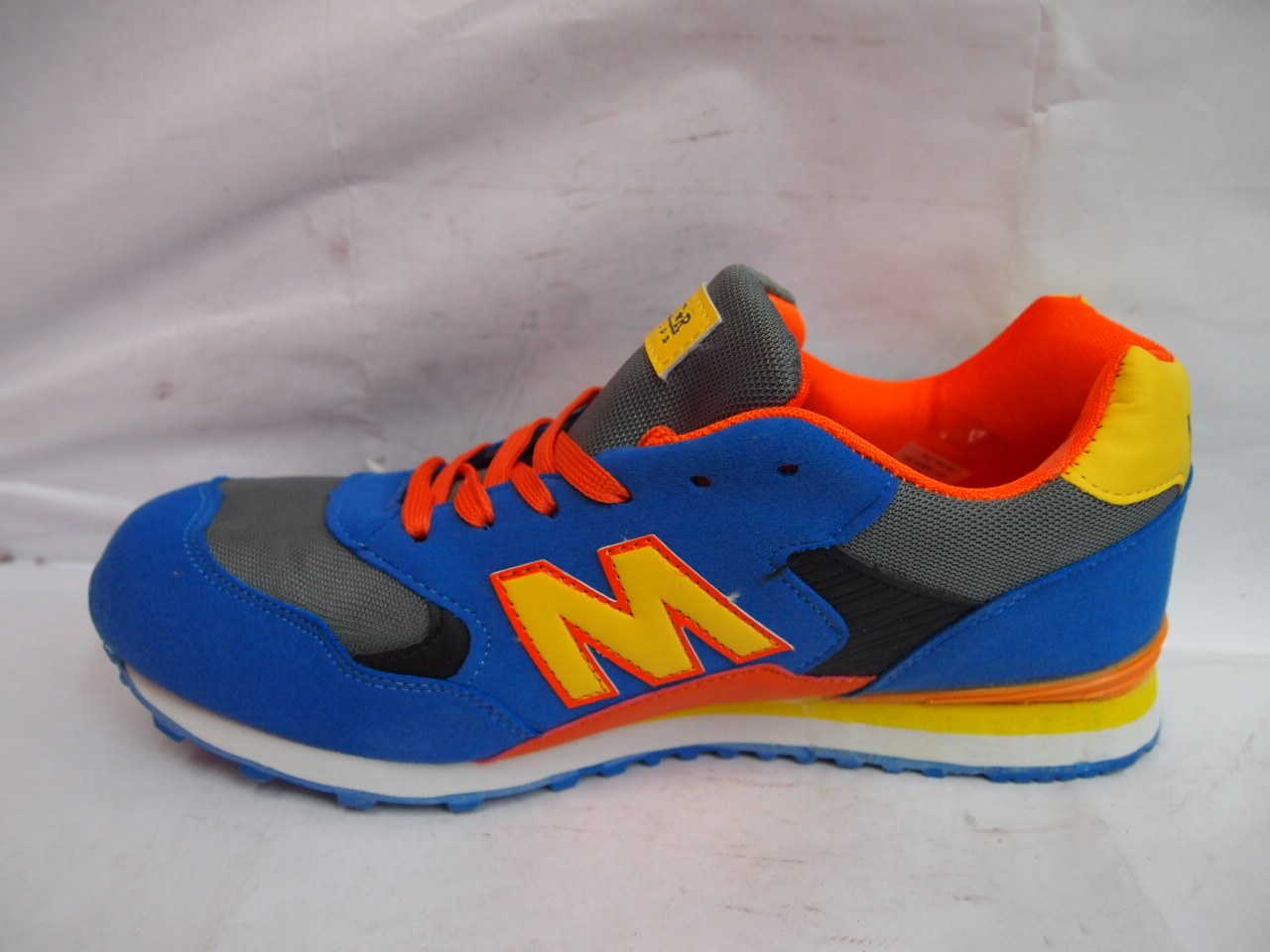 059-02 ( SIZE 36/41 )