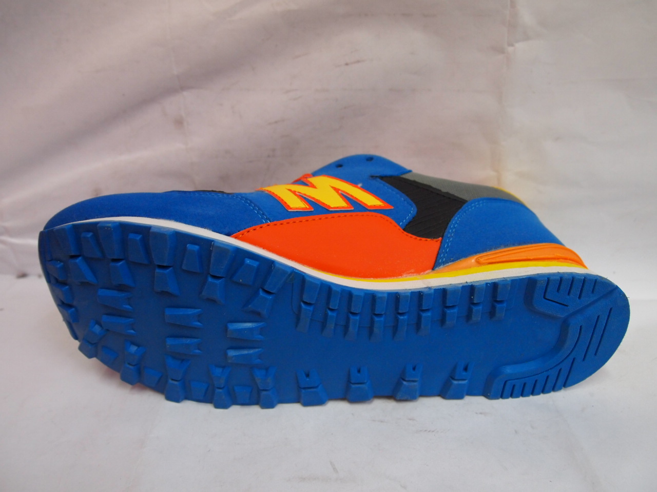 059-02 ( SIZE 36/41 )