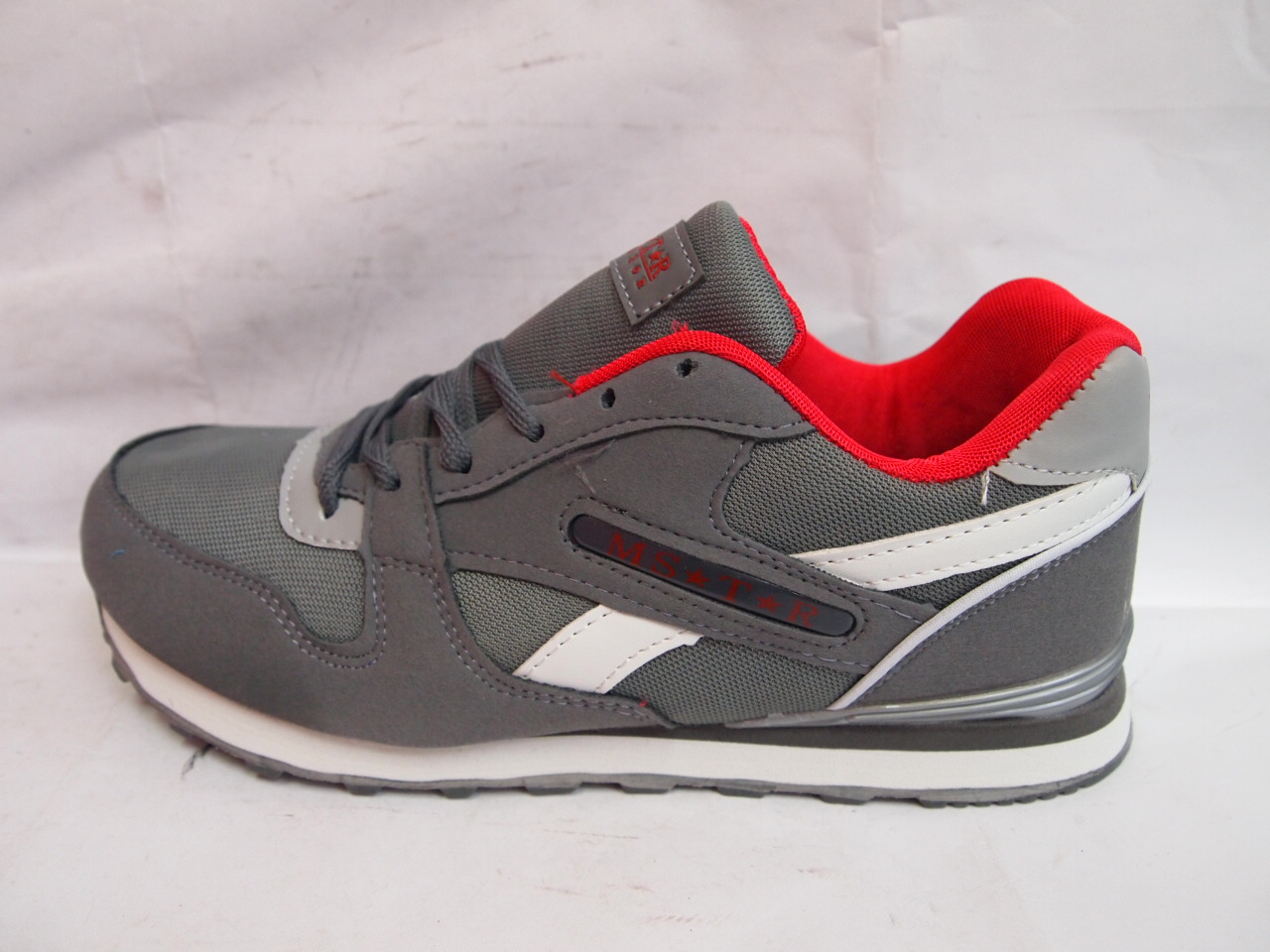 059-02 ( SIZE 36/41 )