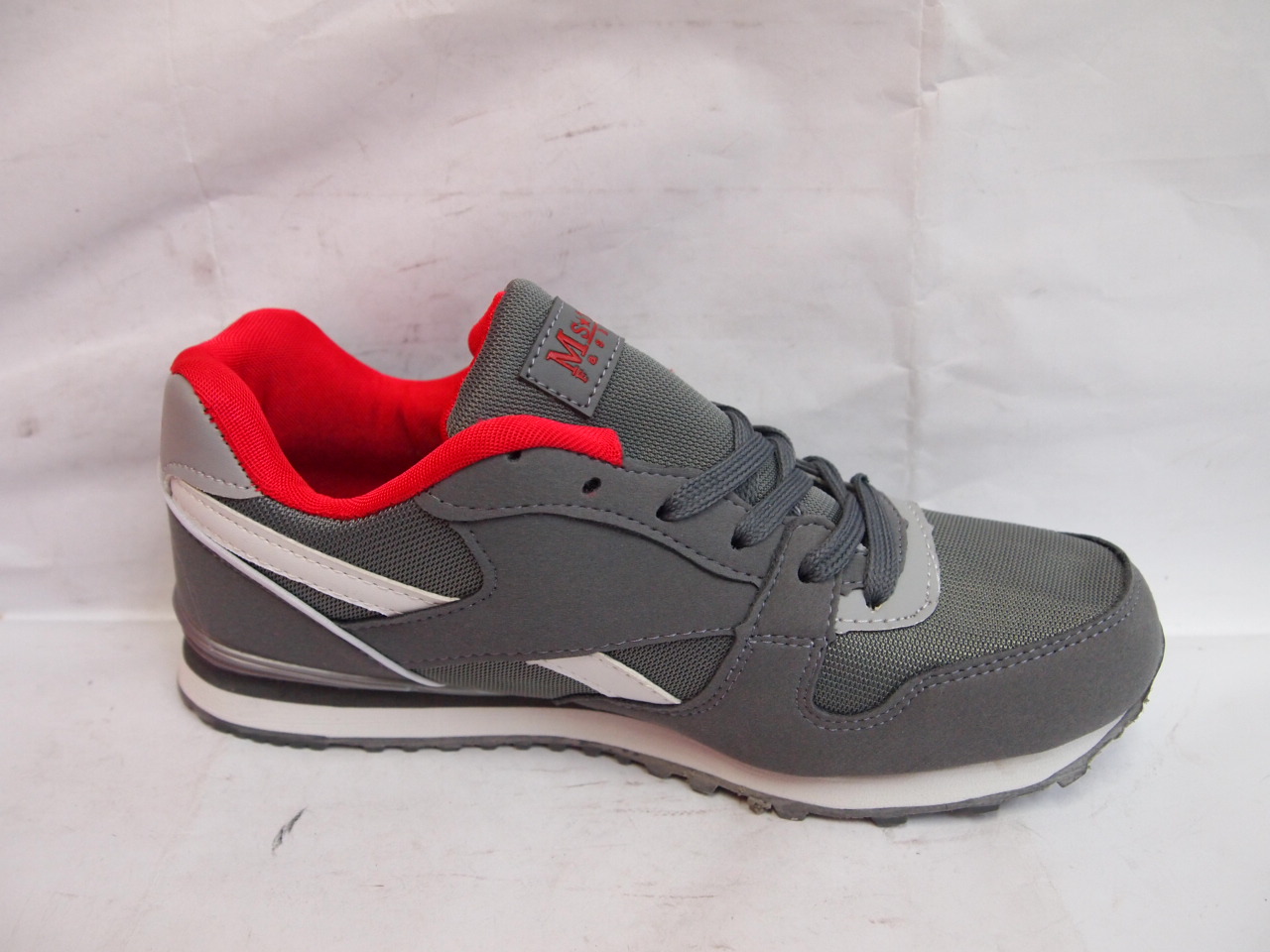 059-02 ( SIZE 36/41 )