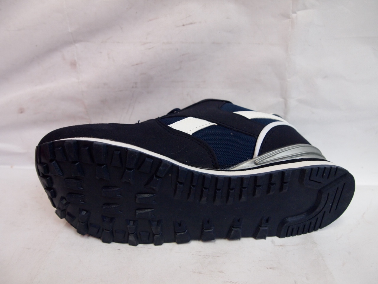 058 ( SIZE 40/46 )