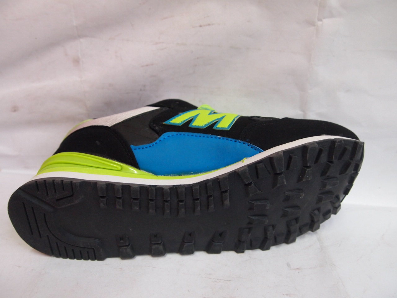 041 ( SIZE 36/41 )