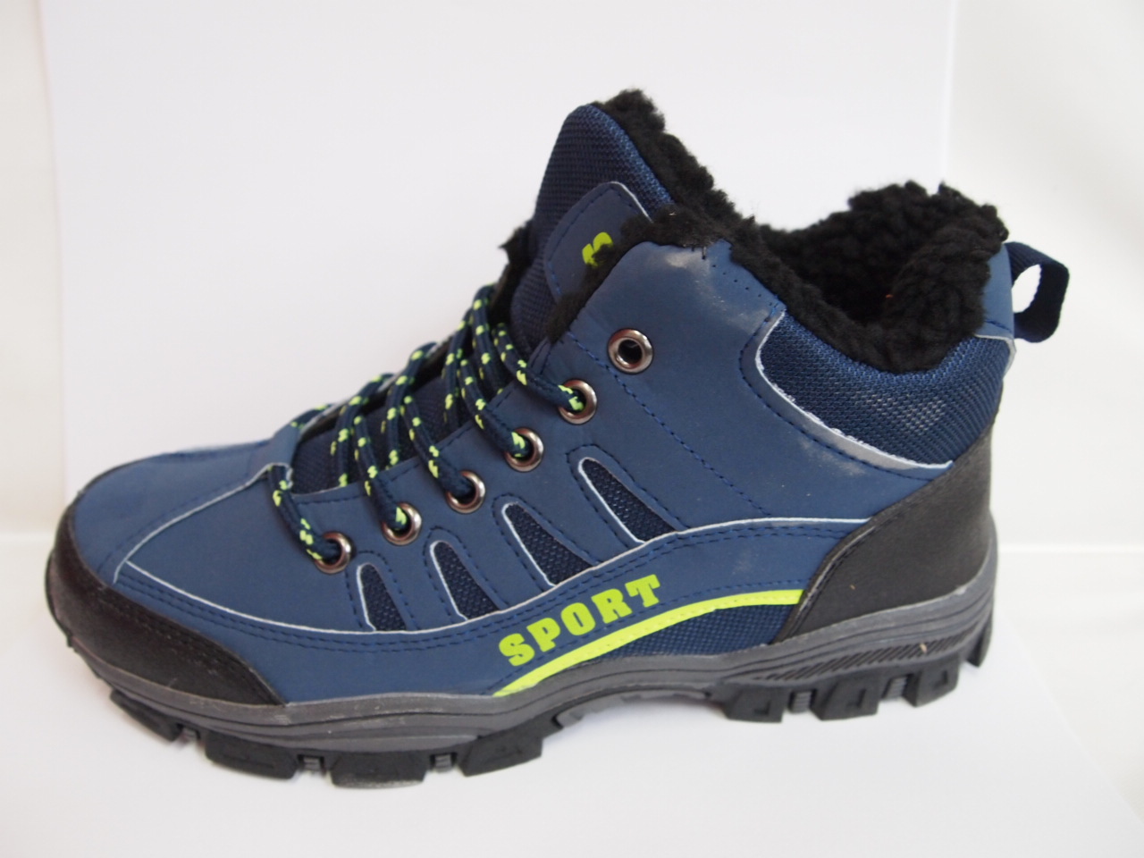 f006c ( size 36/41 )