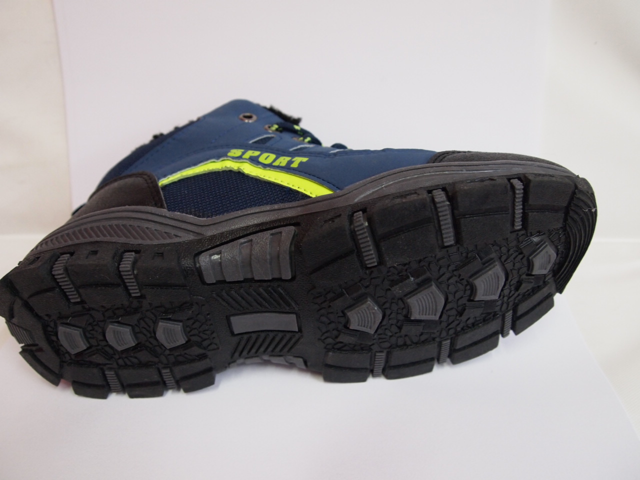 f006c ( size 36/41 )