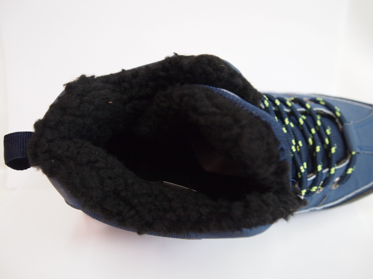 f006c ( size 36/41 )